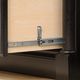 Sauder® Palladia® Wind Oak® Lateral File-3