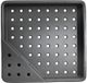 Napoleon Cast Iron Charcoal and Smoker Tray-0