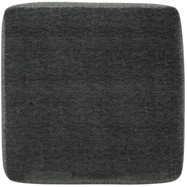 Signature Design by Ashley® Biddeford Shadow Oversized Accent Ottoman-2