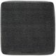 Signature Design by Ashley® Biddeford Shadow Oversized Accent Ottoman-2