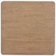 Liberty Furniture Ballentine Weathered Bronze End Table-3