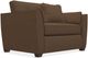 La-Z-Boy® Dillon Canyon Twin Sleep Chair-1