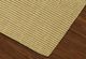 Dalyn™ Rug Company Monaco Sisal Honey 4'x6' Rug-2