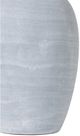 Surya Matera Gray Antiqued/Beige Lamp-3