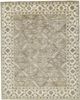 Feizy Eaton Sage 8' x 11' Rug-0