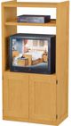 Crate Designs™ Furniture Classic Wall Unit-0