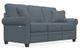 La-Z-Boy® Colby duo® Denim Reclining Sofa-1