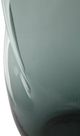 Signature Design by Ashley® Beamund 2-Piece Teal Blue Vase Set-2