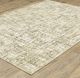 Oriental Weavers™ Reed 5'x8' Style 3 Area Rug-1