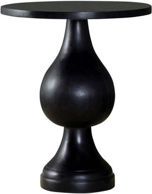 Click to view more images of the product.