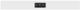 Miele MasterCool™ 24" Panel Ready Built In Wine Cooler-2