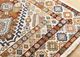 Kalora Interiors Samira 5'x8' Style 7 Area Rug-5