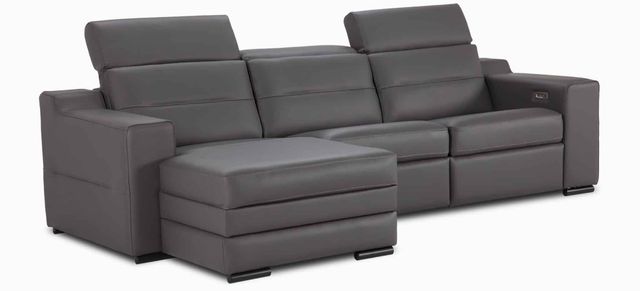 Jaymar modulaire-0