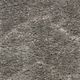 Nourison Home™ Dreamy Shag Gray 5'x7' Area Rug-5