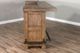 Sunny Designs™ Doe Valley Buckskin Homestead Bar-2