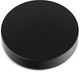 Pro-Ject Record Puck E Satin Black Turntable Record Weight-0