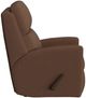 Flexsteel® Customizable Catalina Manual Recliner-4