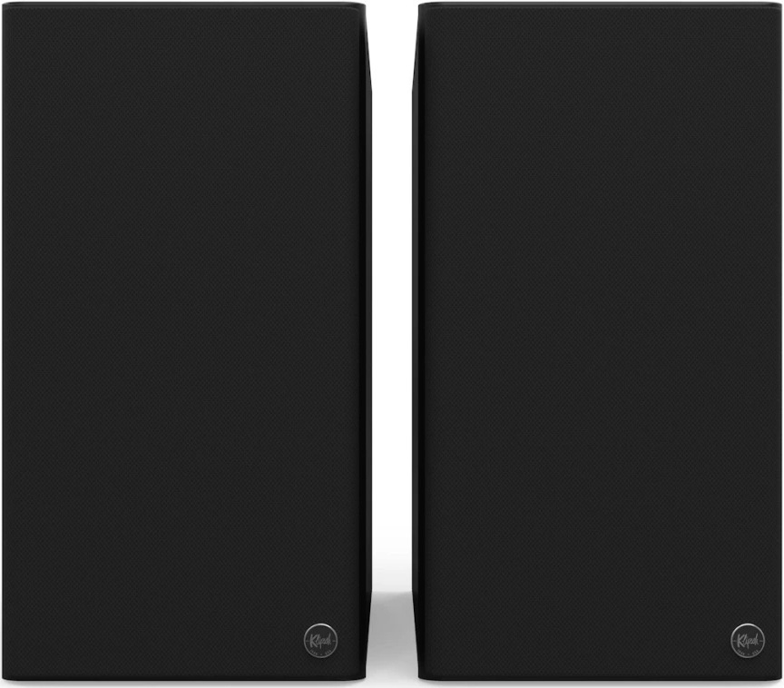 Klipsch The Nines - Thumbnail 5