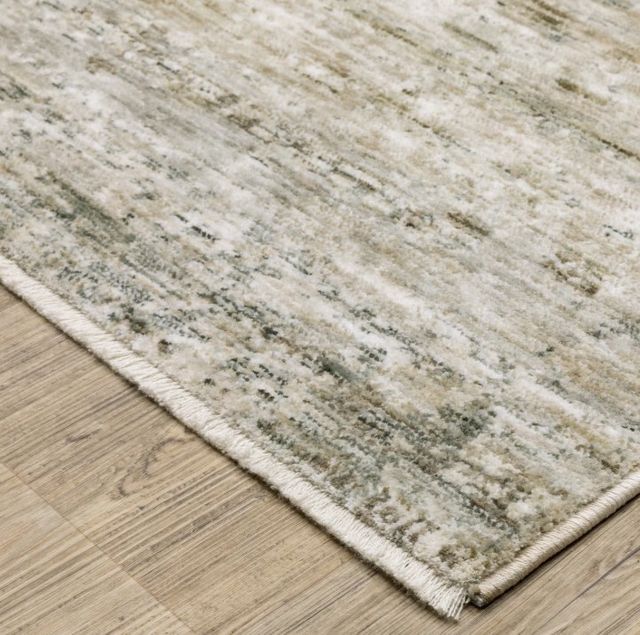Oriental Weavers™ Soho 5'x8' Style 6 Area Rug-4