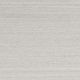 Bernhardt Stratum Mist California King Upholstered Panel Bed-4
