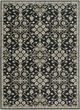 Oriental Weavers™ Westwood Blue 5'x8' Style 2 Area Rug-0