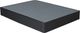 Sierra Sleep® By Ashley® Black King Standard Foundation-0