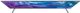 Samsung Q Series 55" 4K Ultra HD Special Edition QLED TV-1