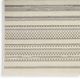 Nourison Home™ Grafix 5'x7' Style 16 Area Rug-1