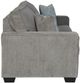 Signature Design by Ashley® Altari Alloy Sofa-4