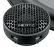 Hertz Uno 6.5" Component Speaker System-1