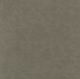 Hydeline® Solana Slate Gray Sofa-2