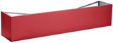 San Marzano Red