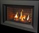 Dawn 40i Intermittent Pilot Fireplace Insert-0