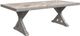 Signature Design by Ashley® Beachcroft 5 Piece Beige Outdoor Dining Set-1