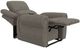 Catnapper® Paradise Granite Power Recliner with Heat and Massage-5