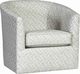 Mayo Customizable 8080F Swivel Chair-0