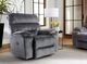Best® Home Furnishings Customizable Ryson Power Space Saver® Recliner-4