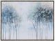 Crestview Collection Hayes Wall Art-0