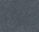 Signature Design by Ashley® Marelton 2-Piece Denim Left-Arm Facing Sectional with Chaise-3