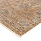 Dalyn™ Rug Company Yarra Biscotti 5'x8' Area Rug-1