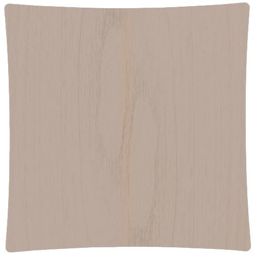 Mavin Customizable 48" x 48" Concave Dining Table-2