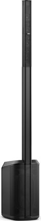 Bose L1 Pro8 Portable Line Array-3