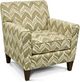 England Furniture Customizable Collegedale Chair-2