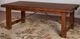 Sunny Designs™ Tuscany Extension Table-1