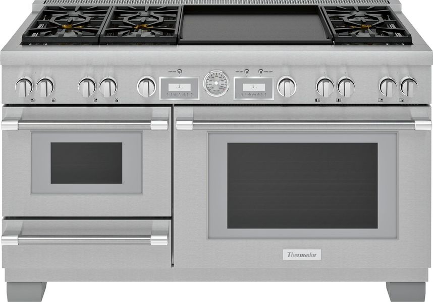 Thermador® Pro Grand® 60