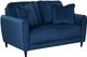 Signature Design by Ashley® Enderlin 3-Piece Ink Living Room Set-2