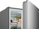 Frigidaire 30" 21 Cu. Ft. Fingerprint-Resistant Stainless Steel Look Upright Freezer-4