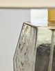 Signature Design by Ashley® Taylow Gray Table Lamp-2