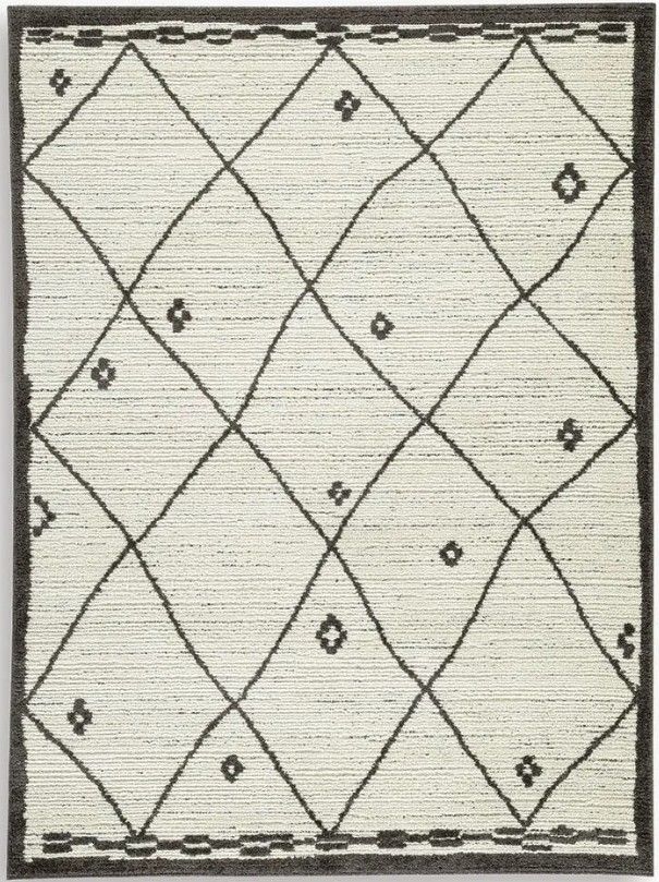 Signature Design by Ashley® Fenriston 8'x10' Large Area Rug-0
