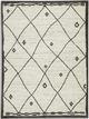 Signature Design by Ashley® Fenriston 8'x10' Large Area Rug-0